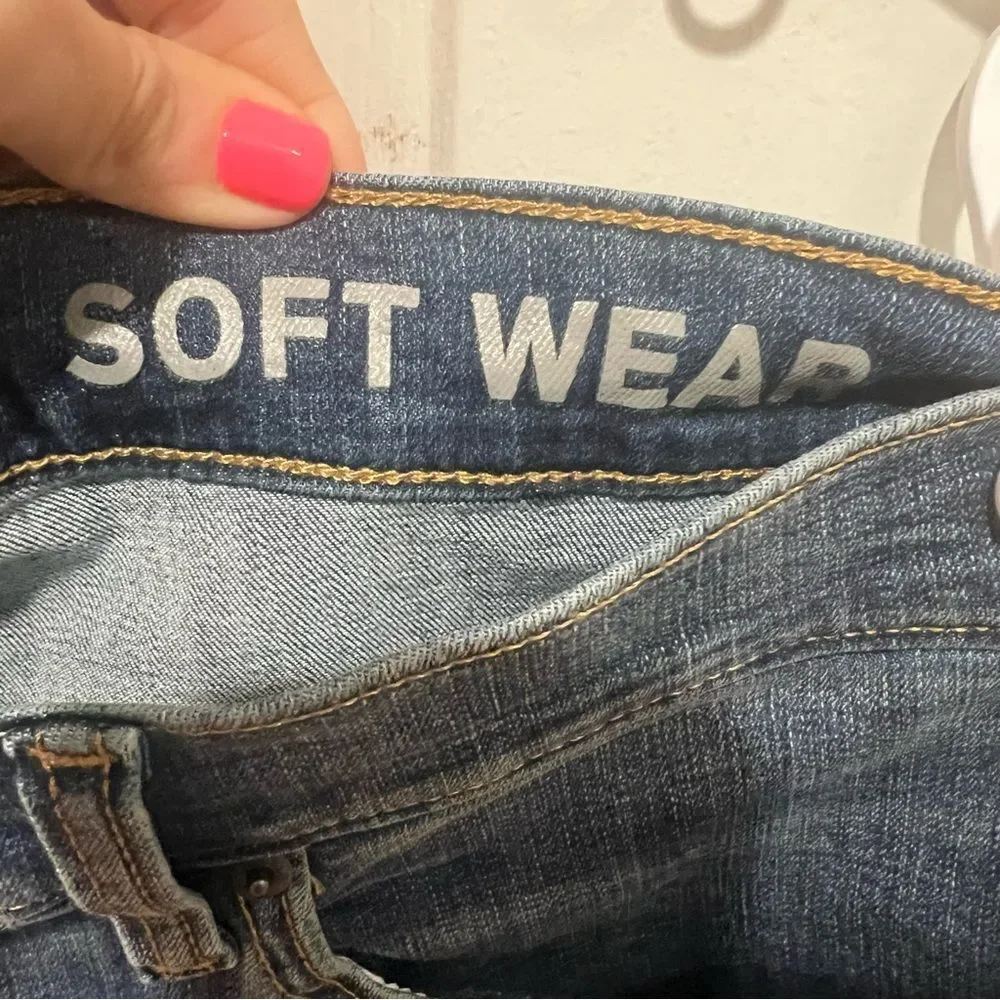GAP nwt men